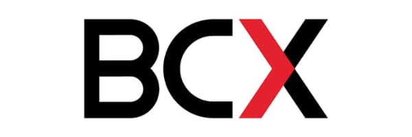 BCX